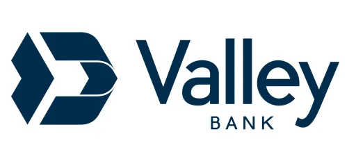 Valley-Logo-Bank-r0g44b78-scaled