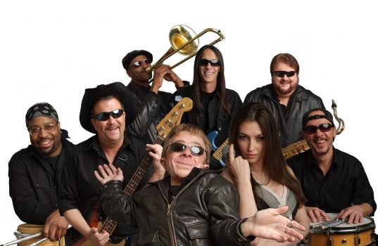 imgi_16_Shorty-Long-and-The-Jersey-Horns-Band-Photo-1-scaled